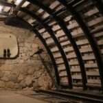 Opatów. Podziemna Trasa Turystyczna w Opatowie / Robert Felczak / Radio Kielce