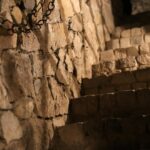 Opatów. Podziemna Trasa Turystyczna w Opatowie / Robert Felczak / Radio Kielce