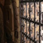 Opatów. Podziemna Trasa Turystyczna w Opatowie / Robert Felczak / Radio Kielce