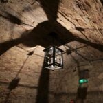 Opatów. Podziemna Trasa Turystyczna w Opatowie / Robert Felczak / Radio Kielce