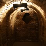 Opatów. Podziemna Trasa Turystyczna w Opatowie / Robert Felczak / Radio Kielce