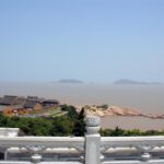 Chiny / Artur Laisen