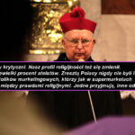 Piotr Michalski / Radio Kielce