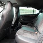 Skoda Superb / Robert Felczak / Radio Kielce