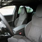 Skoda Superb / Robert Felczak / Radio Kielce