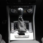 Skoda Superb / Robert Felczak / Radio Kielce