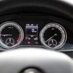 Skoda Superb / Robert Felczak / Radio Kielce