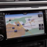 Skoda Superb / Robert Felczak / Radio Kielce