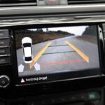 Skoda Superb / Robert Felczak / Radio Kielce