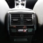 Skoda Superb / Robert Felczak / Radio Kielce