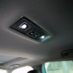 Skoda Superb / Robert Felczak / Radio Kielce