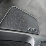 Skoda Superb / Robert Felczak / Radio Kielce