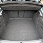 Skoda Superb / Robert Felczak / Radio Kielce