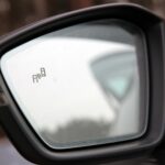 Skoda Superb / Robert Felczak / Radio Kielce