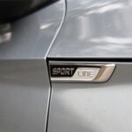 Skoda Superb / Robert Felczak / Radio Kielce