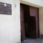 Opatów. Rynek w Opatowie / Robert Felczak / Radio Kielce