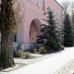 Opatów. Rynek w Opatowie / Robert Felczak / Radio Kielce