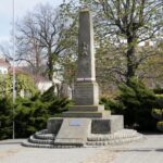 Opatów. Rynek w Opatowie / Robert Felczak / Radio Kielce