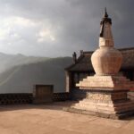 Chiny / Artur Laisen