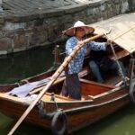 Chiny / Artur Laisen