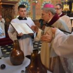 Grażyna Szlęzak - Wójcik / Radio Kielce