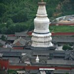 Chiny / Artur Laisen