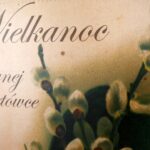 Wojewódzka Biblioteka Publiczna w Kielcach. Wystawa "Wielkanoc na dawnej pocztówce" / Robert Felczak / Radio Kielce