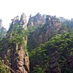 Chiny / Artur Laisen