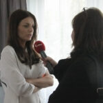 Mieszkanie jak nowe dzięki Fabryce Marzeń (16 maja 2017 r.) / Krzysztof Bujnowicz / Radio Kielce