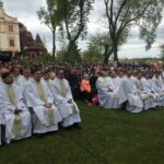 Grażyna Szlęzak - Wójcik / Radio Kielce