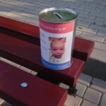 Kielce. Charytatywny turniej Gramy dla Filipka (29 maja 2017 r.) / Radio Kielce