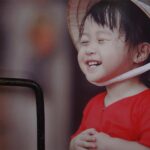 Wietnam / Elżbieta Nowak / Radio Kielce