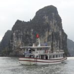 Wietnam / Elżbieta Nowak / Radio Kielce