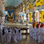 Wietnam / Elżbieta Nowak / Radio Kielce