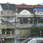 Wietnam / Elżbieta Nowak / Radio Kielce