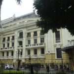 Wietnam / Elżbieta Nowak / Radio Kielce