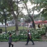 Wietnam / Elżbieta Nowak / Radio Kielce