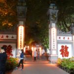 Wietnam / Elżbieta Nowak / Radio Kielce