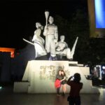 Wietnam / Elżbieta Nowak / Radio Kielce