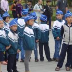 Wietnam / Elżbieta Nowak / Radio Kielce