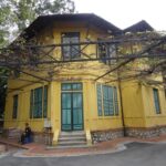 Wietnam / Elżbieta Nowak / Radio Kielce