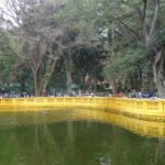 Wietnam / Elżbieta Nowak / Radio Kielce