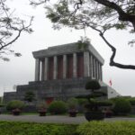 Wietnam / Elżbieta Nowak / Radio Kielce