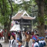 Wietnam / Elżbieta Nowak / Radio Kielce