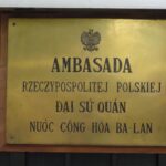 Wietnam / Elżbieta Nowak / Radio Kielce