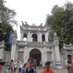 Wietnam / Elżbieta Nowak / Radio Kielce