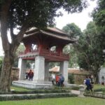 Wietnam / Elżbieta Nowak / Radio Kielce