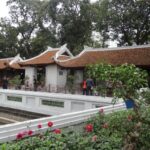 Wietnam / Elżbieta Nowak / Radio Kielce