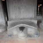 Wietnam / Elżbieta Nowak / Radio Kielce