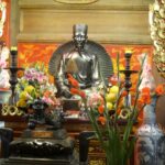 Wietnam / Elżbieta Nowak / Radio Kielce